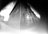 caw_02b