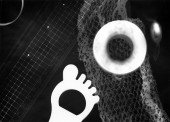 caw_rayogramme01