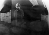 caw_22