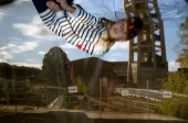 Waassertuerm_portraits_29