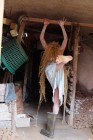 cavepatatesDSCF3604