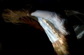 Waassertuerm_portraits_17