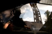 Waassertuerm_portraits_26