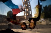 Waassertuerm_portraits_11
