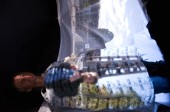Waassertuerm_portraits_28