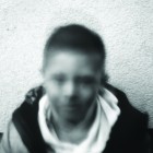 Jamie2