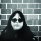 h_trisomie8_2