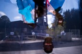 Waassertuerm_portraits_6