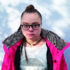 Kyra_dx