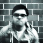 d_trisomie4_2