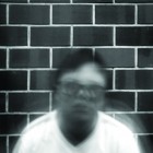 k_trisomie11_2