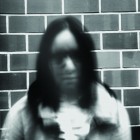 i_trisomie9_2