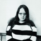 Sara2