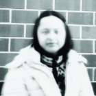 b_trisomie2_2
