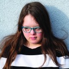 Sara_dx