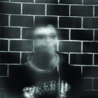 l_trisomie12_2