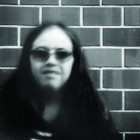 e_trisomie5_2