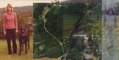 30x59cm_01