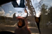 Waassertuerm_portraits_27