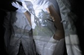 Waassertuerm_portraits_24