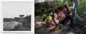 08_40x99,61cm