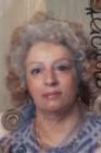 bettild