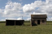neckel_cabanes_02