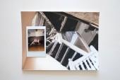 liferoomseries25_02