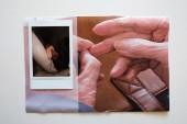 liferoomseries25_01