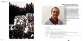 WANTED2019_Book_Kulturhuef.lu_150719-4