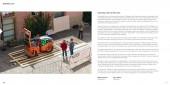 WANTED2019_Book_Kulturhuef.lu_150719-3