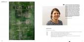 WANTED2019_Book_Kulturhuef.lu_150719-7