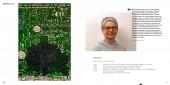 WANTED2019_Book_Kulturhuef.lu_150719-5