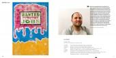 WANTED2019_Book_Kulturhuef.lu_150719-8