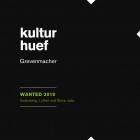 WANTED2019_Book_Kulturhuef.lu_150719-1