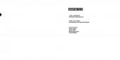 WANTED2019_Book_Kulturhuef.lu_150719-2