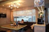 villageforain_24