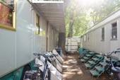 villageforain_02