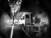 villageforain_18