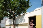 villageforain_05