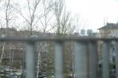 confinement5