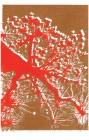 doc01008520220125111523