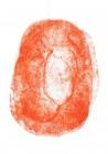 doc01021520220126160000