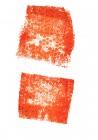 doc01021820220126160058