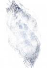 doc01019720220126144357