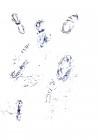 doc01019420220126143535