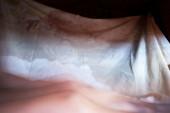 lexiquedevoyage_roulotographies_01