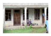 lexiquedevoyage_maisons_05
