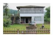 lexiquedevoyage_maisons_09