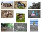 lexiquedevoyage_objets_110x90cm
